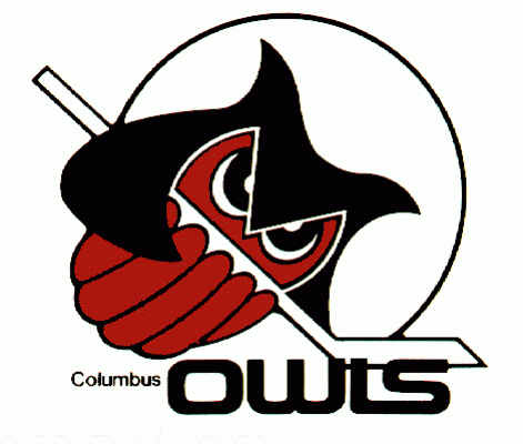 Columbus Owls