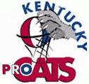 Kentucky Pro Cats