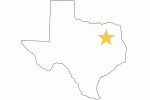 Dallas Texans