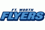 Fort Worth Flyers