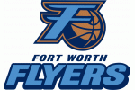 Fort Worth Flyers