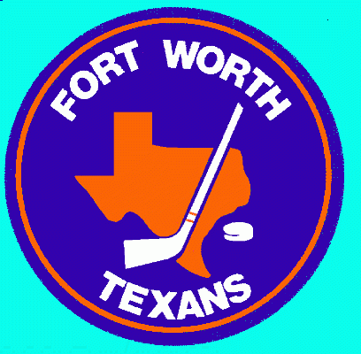 Fort Worth Texans