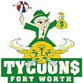 Fort Worth Tycoons