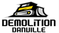 Danville Demolition