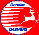 Danville Dashers