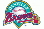 Danville Braves