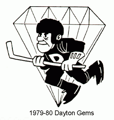 Dayton Gems