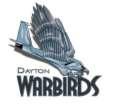 Dayton Warbirds