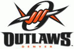 Denver Outlaws