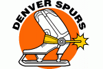 Denver Spurs