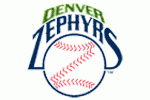 Denver Zephyrs