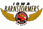 Iowa Barnstormers