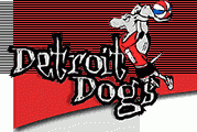 Detroit Dogs