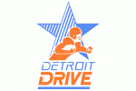 Detroit Drive
