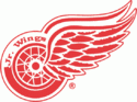 Detroit Junior Red Wings
