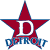 Detroit Stars