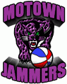 Motown Jammers