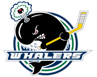 Plymouth Whalers