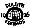 Duluth Eskimos