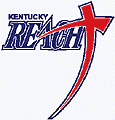 Kentucky Reach
