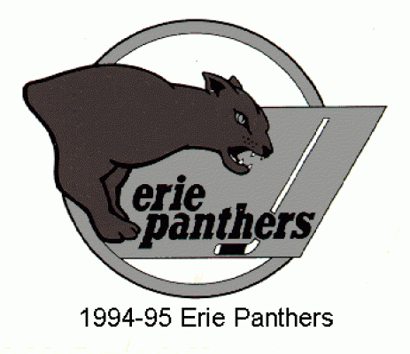 Erie Panthers