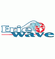 Erie Wave