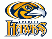 Everett Hawks