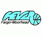 Fargo-Moorhead Fever
