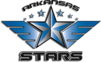 Arkansas Stars
