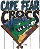 Cape Fear Crocs