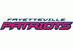 Fayetteville Patriots