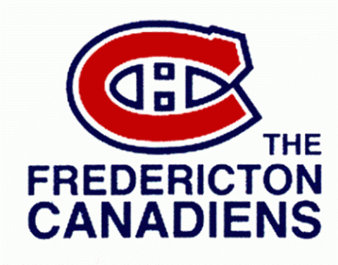Fredericton Canadiens