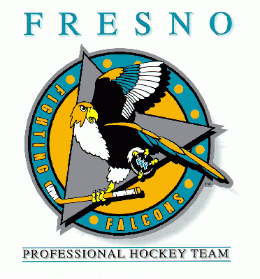 Fresno Fighting Falcons