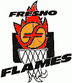 Fresno Flames
