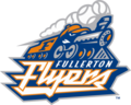 Fullerton Flyers