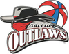 Gallup Outlaws
