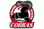 Empire State Cobras
