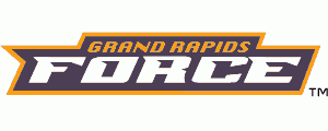 Grand Rapids Force