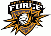 Grand Rapids Force