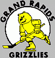 Grand Rapids Grizzlies