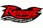 Grand Rapids Rampage