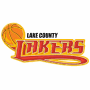 Lake County Lakers