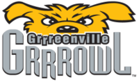 Greenville Grrrowl