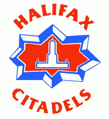 Halifax Citadels