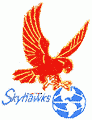 Hamilton Skyhawks
