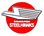 Hamilton Steelhawks