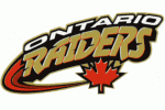 Ontario Raiders