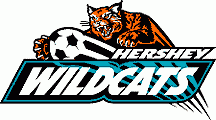 Hershey Wildcats