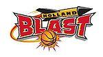 Holland Blast