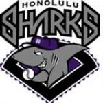Honolulu Sharks